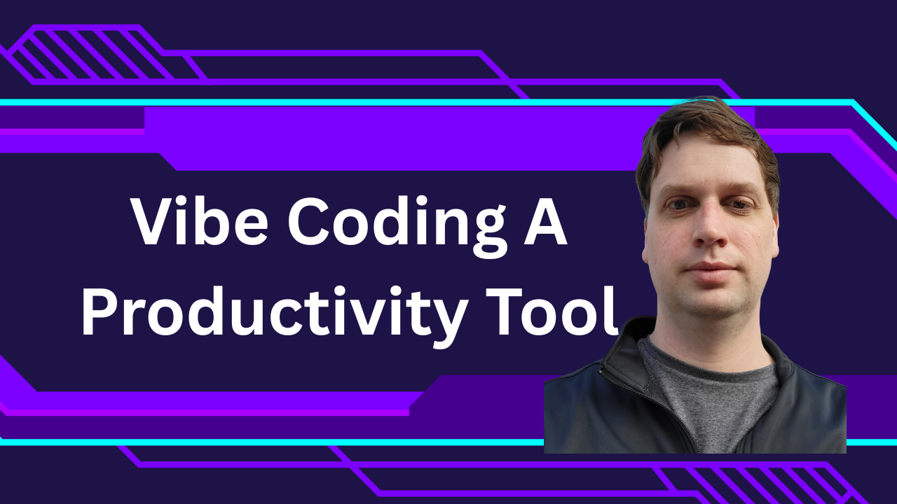 From Idea to Deployed Discord Bot with an AI Agent