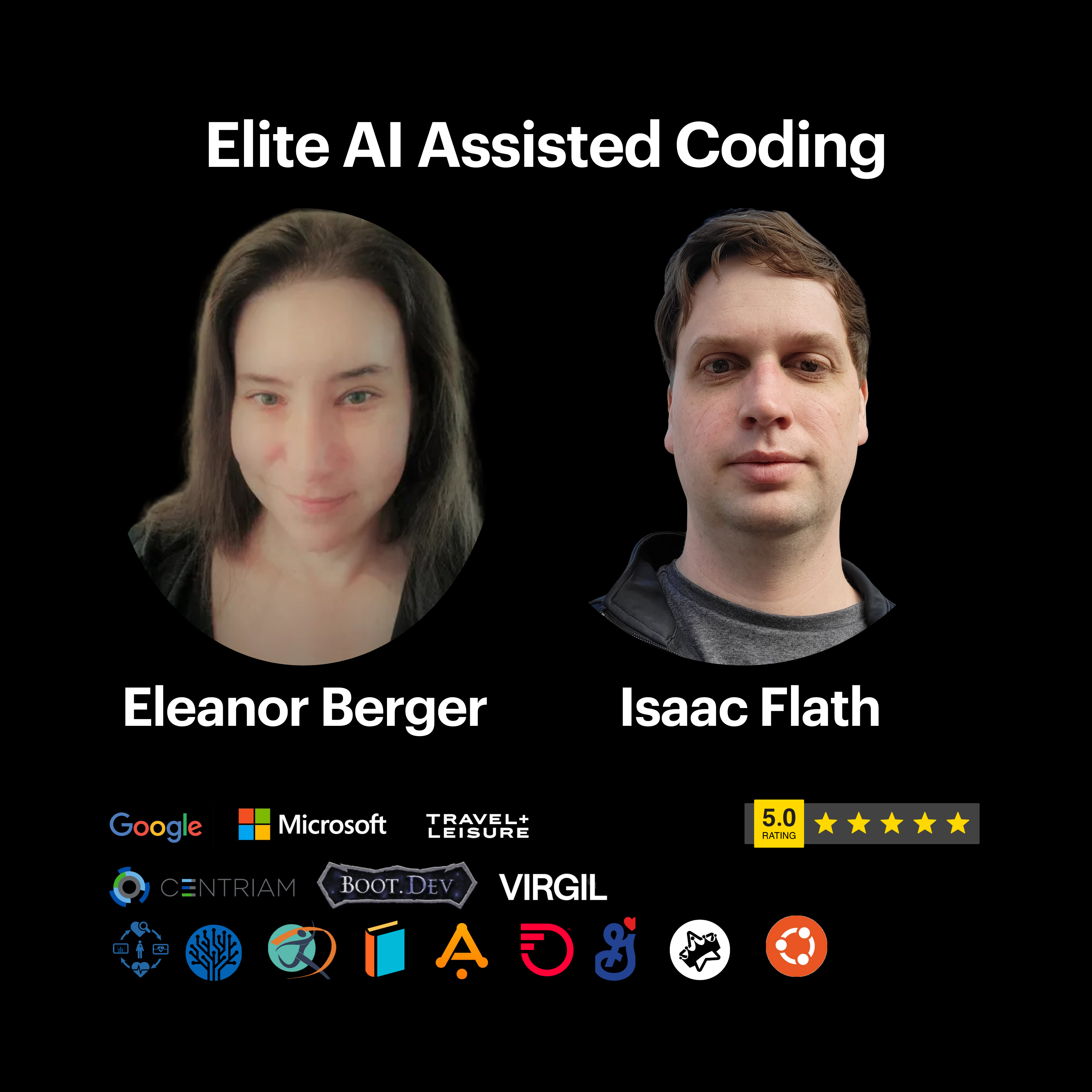 AI-Assisted Coding