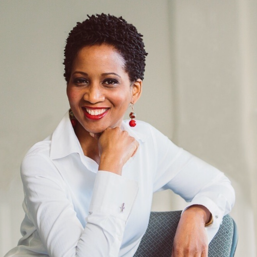 Dr. Sheyi Ojofeitimi