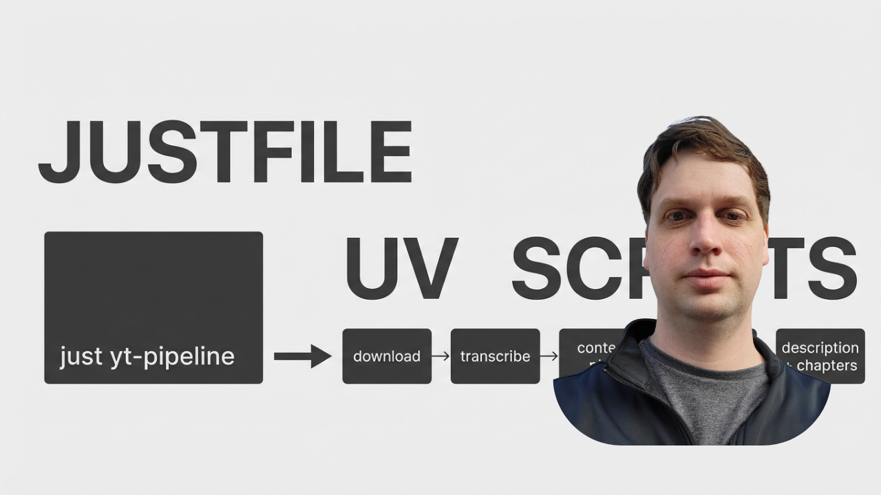 Leverage of Simplicity
