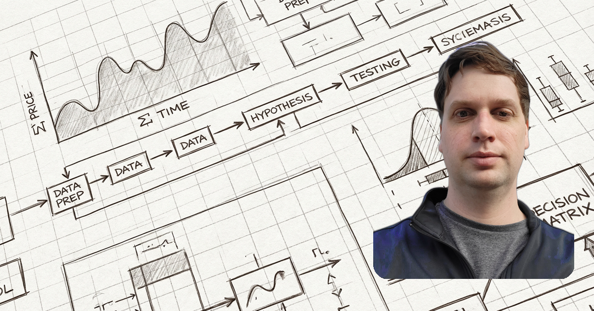 Introduction To Statistical Testing