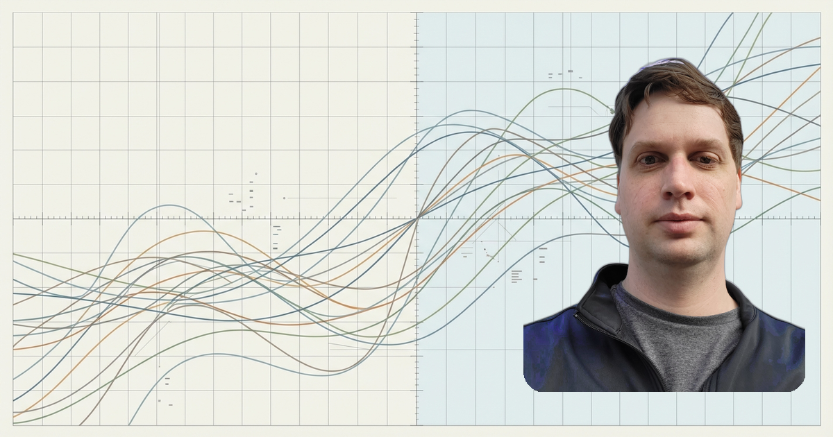 Partial Dependence Plotting