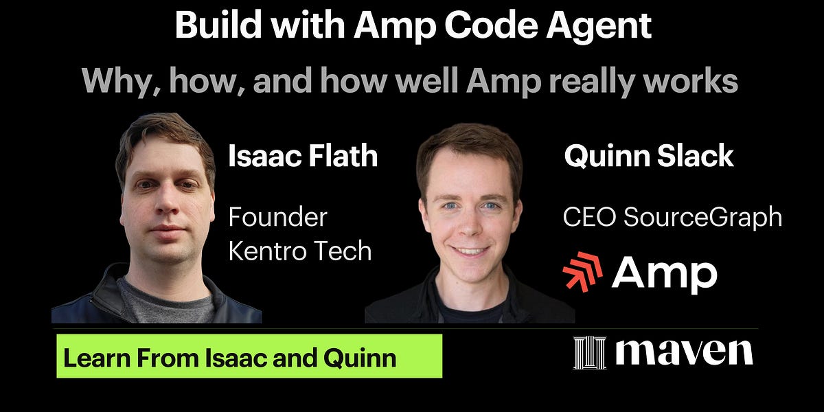 Amp Vs Claude Code For Infra