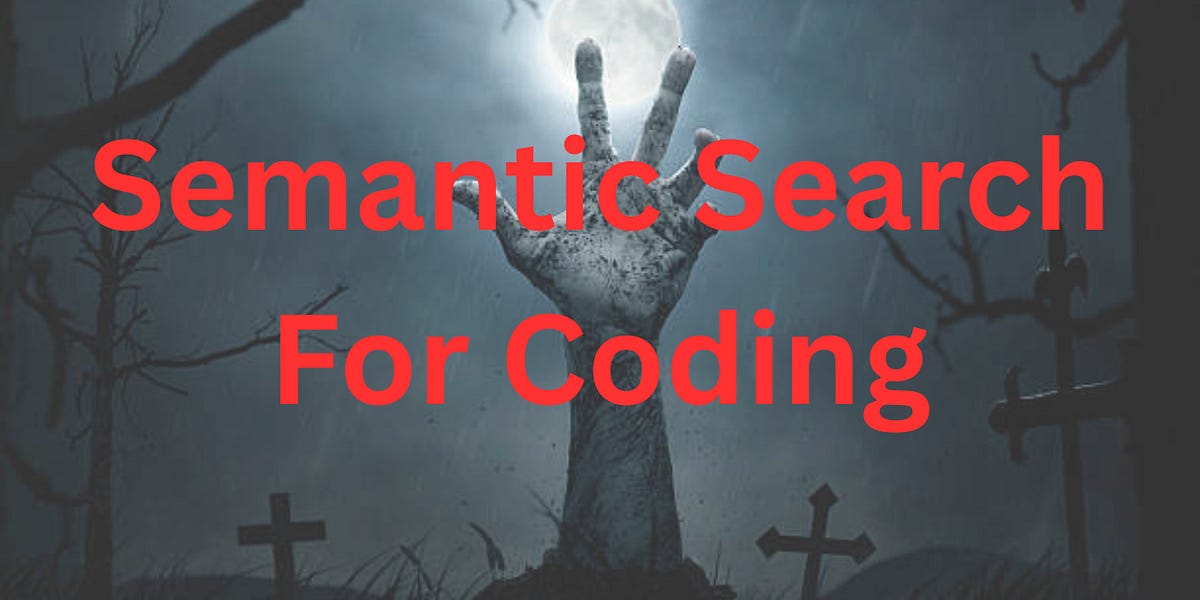 Boosting Claude Faster Clearer Code Analysis With Mgrep