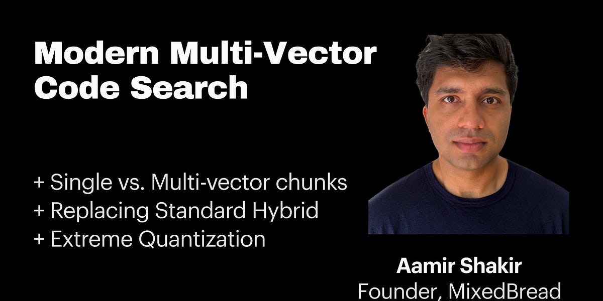 Most RAG Systems Have a Context Problem